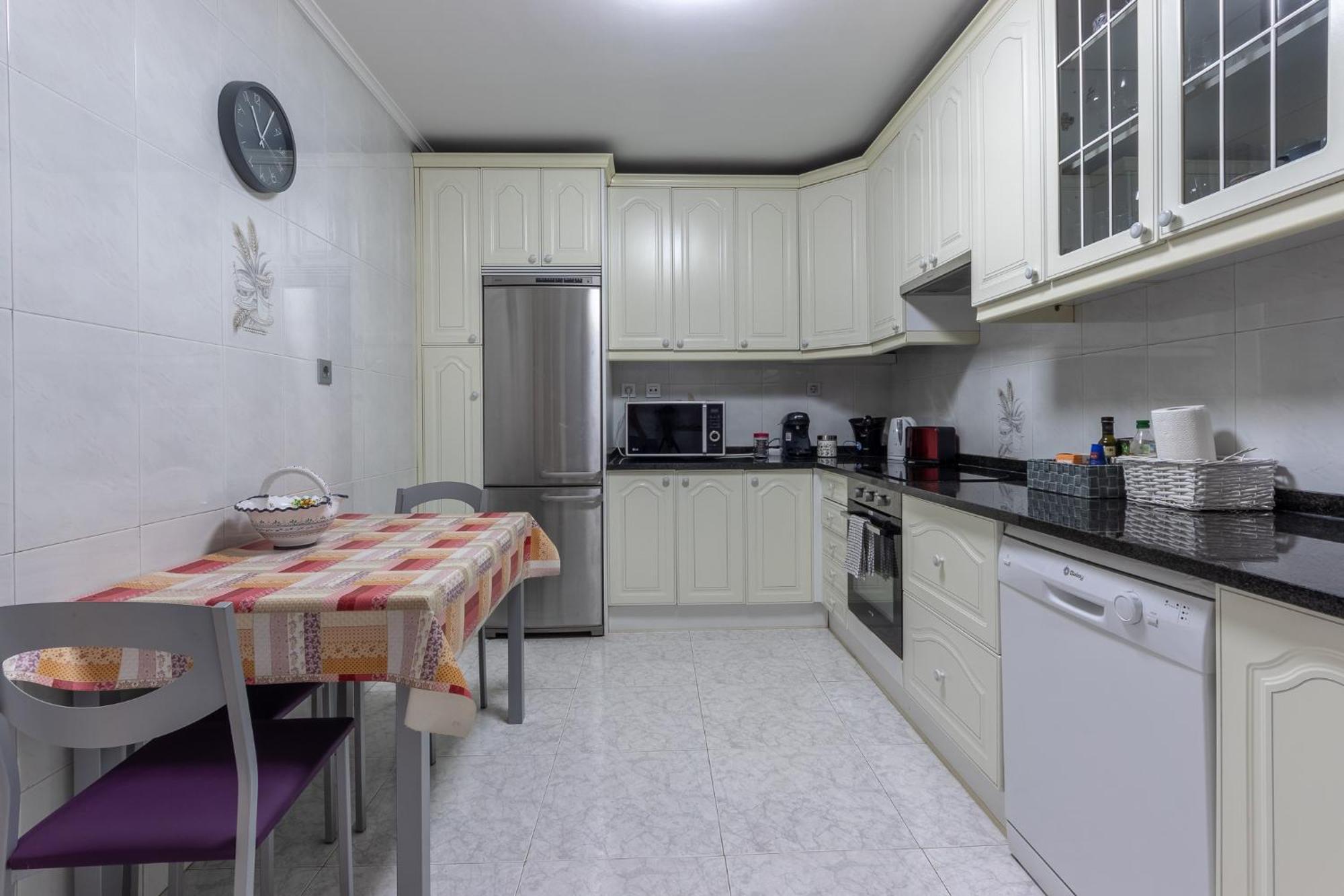 Apartamento En El Mismo Corazon Del Casco Viejo Bilbao Exterior foto